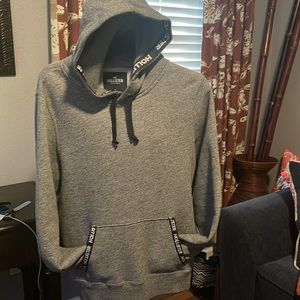 Hollister Hoodie